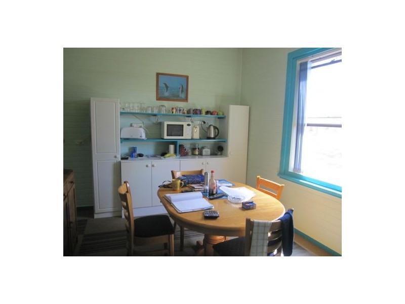 1282 Old Tenterfield Rd, Rappville NSW 2469