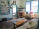 1282 Old Tenterfield Rd, Rappville NSW 2469