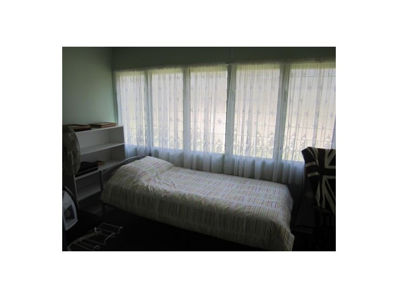 1282 Old Tenterfield Rd, Rappville NSW 2469