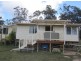 1282 Old Tenterfield Rd, Rappville NSW 2469