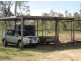 1282 Old Tenterfield Rd, Rappville NSW 2469