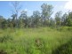 Lot 31 Old Tenterfield Rd, Rappville NSW 2469