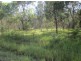 Lot 32 Old Tenterfield Rd, Rappville NSW 2469