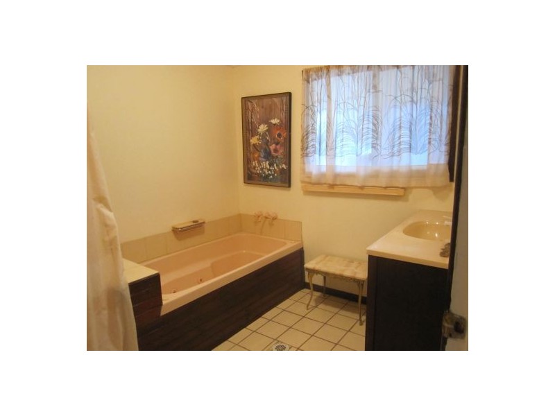 1088b Old Tenterfield Rd, Rappville NSW 2469