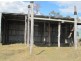 1088b Old Tenterfield Rd, Rappville NSW 2469