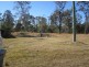 1088b Old Tenterfield Rd, Rappville NSW 2469