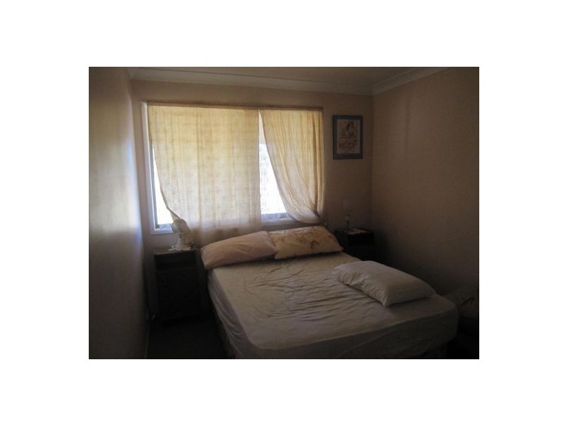 1088b Old Tenterfield Rd, Rappville NSW 2469