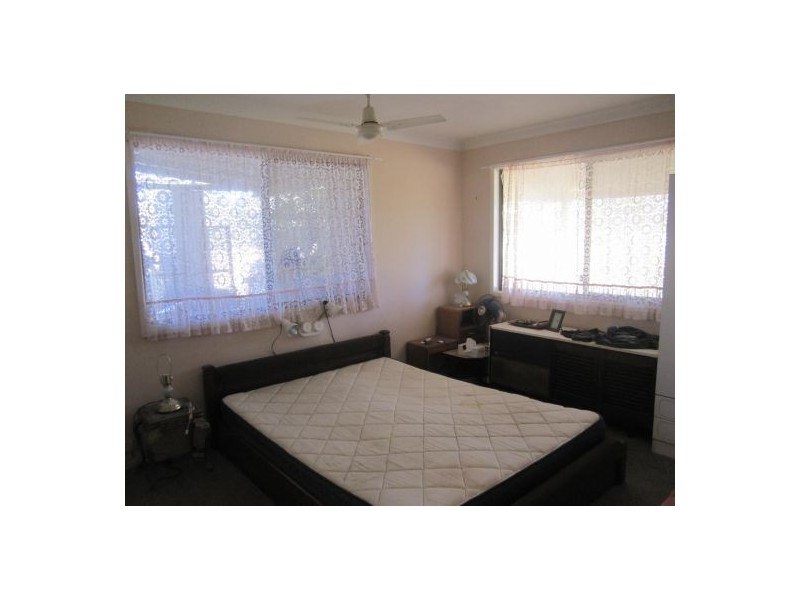 1088b Old Tenterfield Rd, Rappville NSW 2469