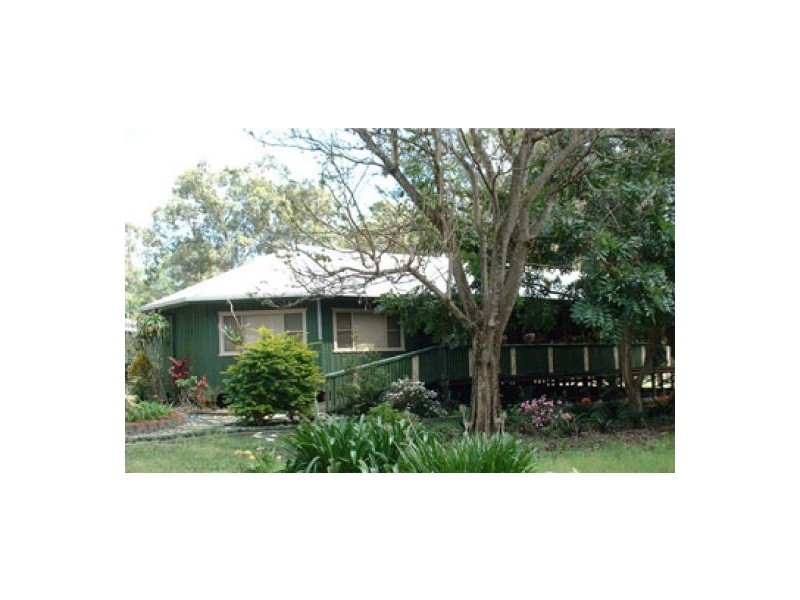 Coraki NSW 2471