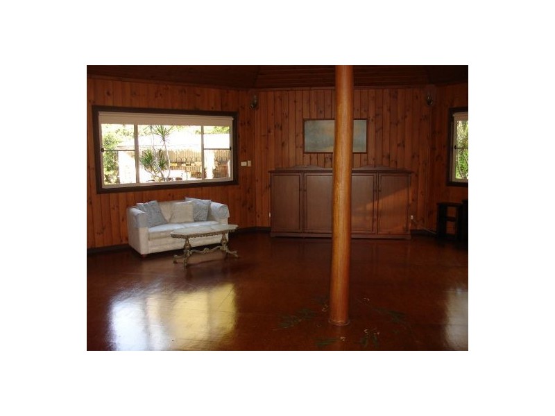 Coraki NSW 2471