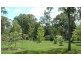 Coraki NSW 2471