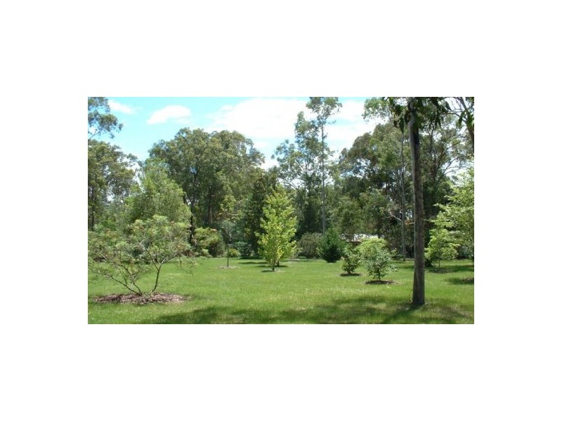 Coraki NSW 2471