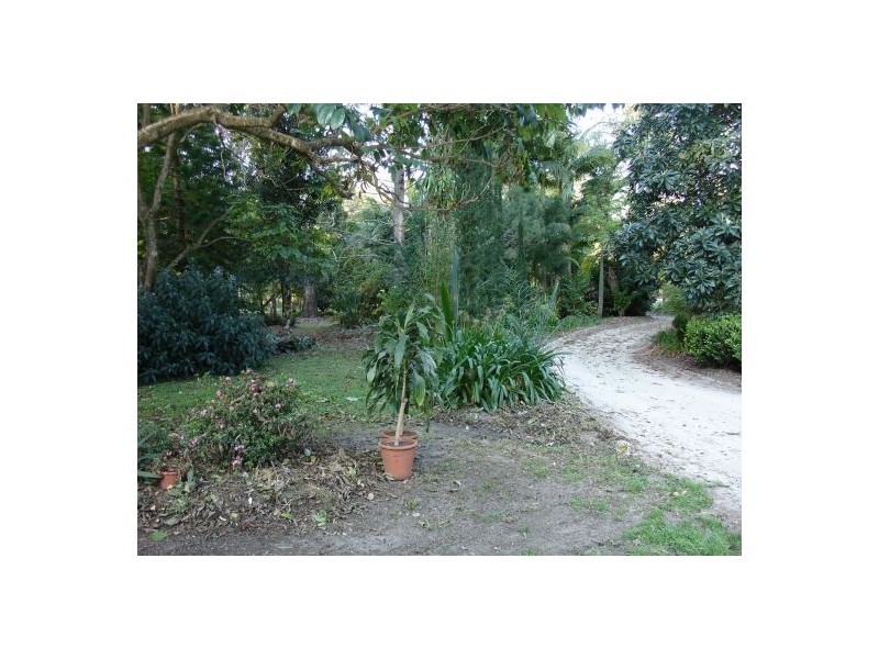 Coraki NSW 2471
