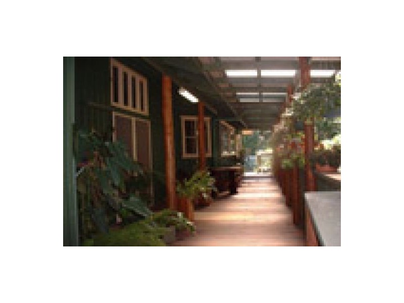 Coraki NSW 2471