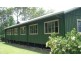 Coraki NSW 2471