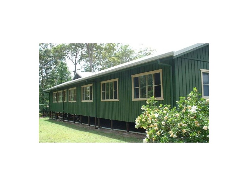 Coraki NSW 2471