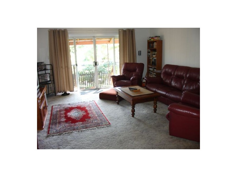 60 Sandilands St, Mallanganee NSW 2469