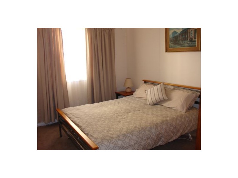 60 Sandilands St, Mallanganee NSW 2469