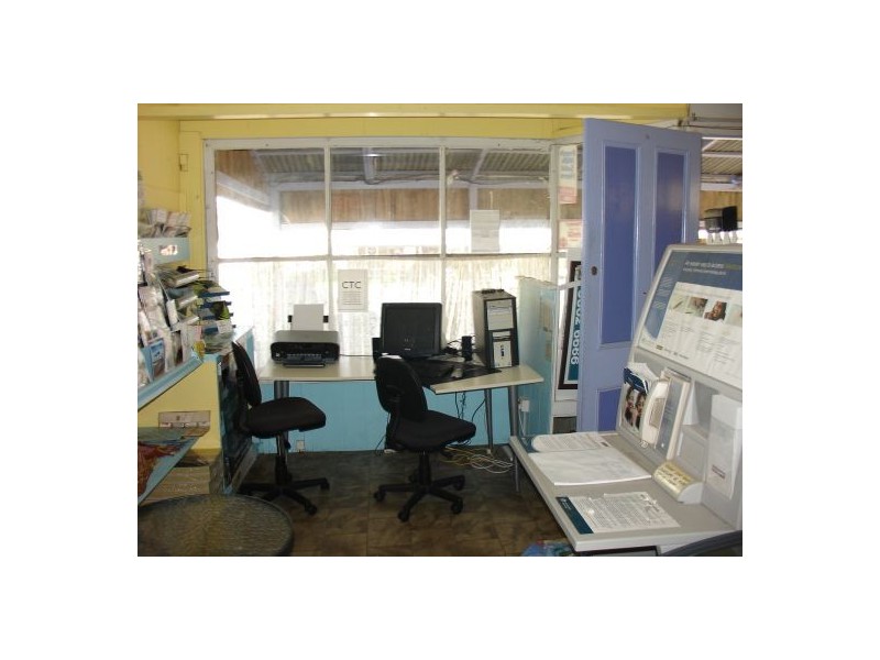 60 Sandilands St, Mallanganee NSW 2469