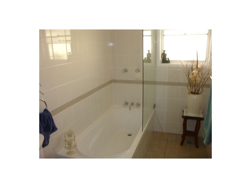 60 Sandilands St, Mallanganee NSW 2469