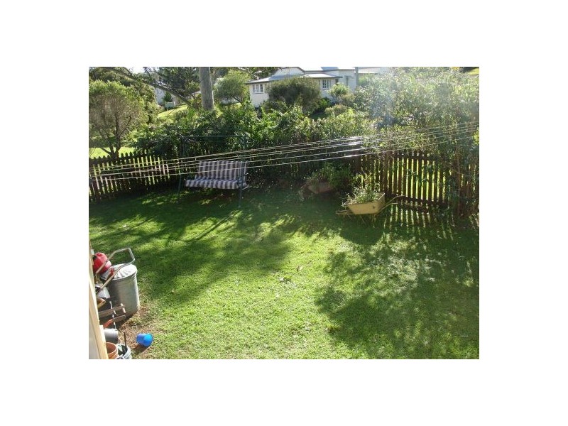 60 Sandilands St, Mallanganee NSW 2469