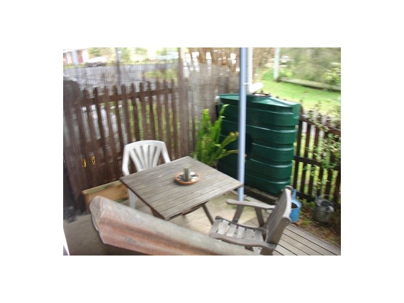 60 Sandilands St, Mallanganee NSW 2469