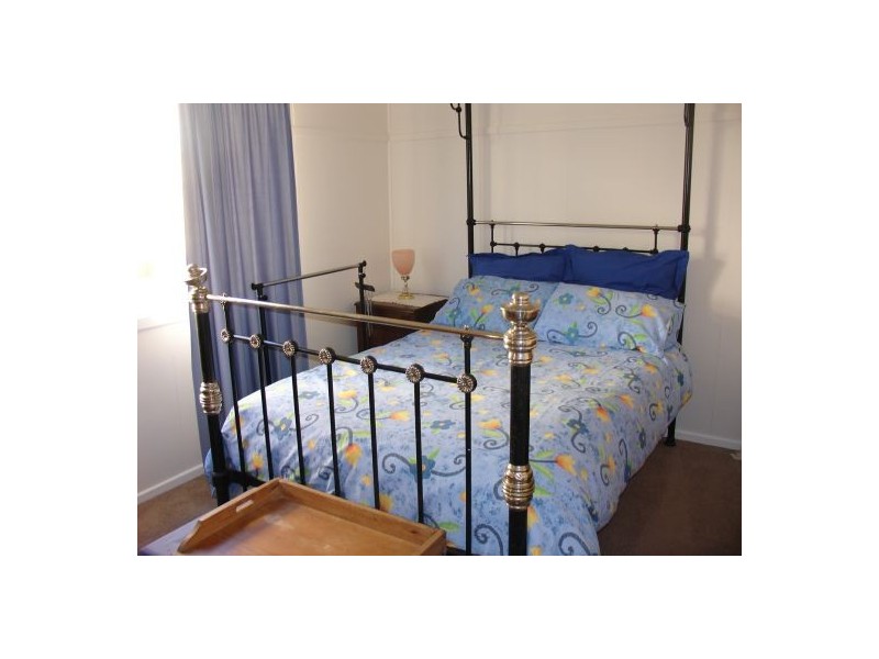 60 Sandilands St, Mallanganee NSW 2469