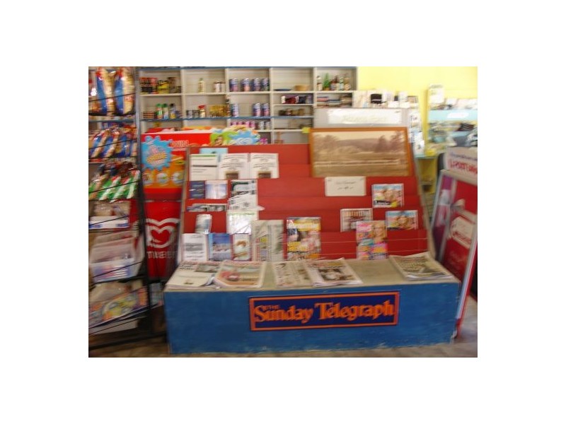 60 Sandilands St, Mallanganee NSW 2469