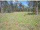 Lot 37 Old Tenterfield Rd, Casino NSW 2470