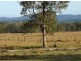 Lot 37 Old Tenterfield Rd, Casino NSW 2470