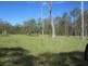 Lot 37 Old Tenterfield Rd, Casino NSW 2470
