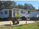 1336 Old Tenterfield Rd, Casino NSW 2470