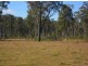 1336 Old Tenterfield Rd, Casino NSW 2470