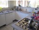 1336 Old Tenterfield Rd, Casino NSW 2470