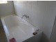 1336 Old Tenterfield Rd, Casino NSW 2470