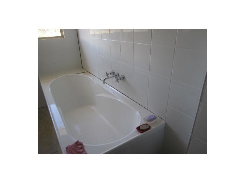 1336 Old Tenterfield Rd, Casino NSW 2470