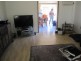 1336 Old Tenterfield Rd, Casino NSW 2470