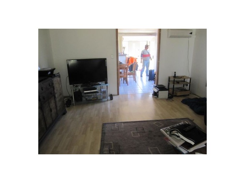 1336 Old Tenterfield Rd, Casino NSW 2470