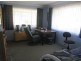 1336 Old Tenterfield Rd, Casino NSW 2470