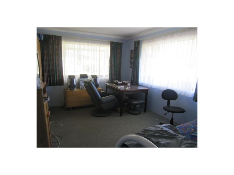 1336 Old Tenterfield Rd, Casino NSW 2470