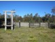 1336 Old Tenterfield Rd, Casino NSW 2470