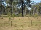 1336 Old Tenterfield Rd, Casino NSW 2470