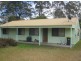 80 Sandilands St, Mallanganee NSW 2469