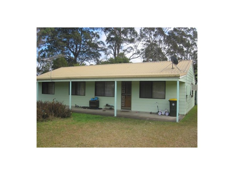 80 Sandilands St, Mallanganee NSW 2469