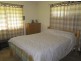 80 Sandilands St, Mallanganee NSW 2469