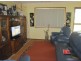 80 Sandilands St, Mallanganee NSW 2469