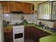 80 Sandilands St, Mallanganee NSW 2469