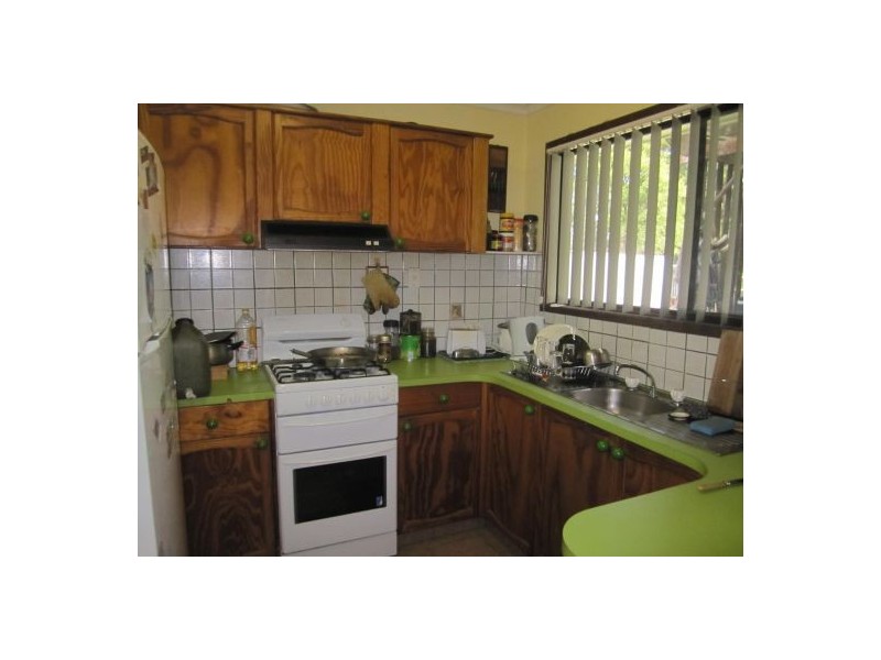 80 Sandilands St, Mallanganee NSW 2469