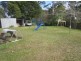 80 Sandilands St, Mallanganee NSW 2469