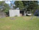 80 Sandilands St, Mallanganee NSW 2469